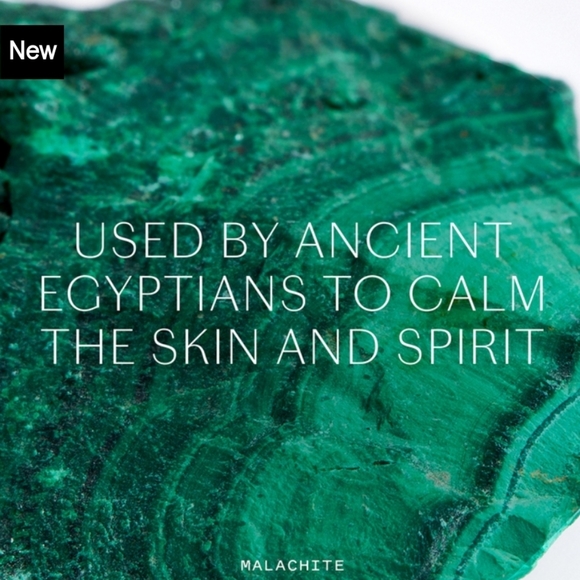 NIB Keys SoulsCare Skin Transformation Cream with Bakuchiol Fragrance Free - Picture 8 of 9